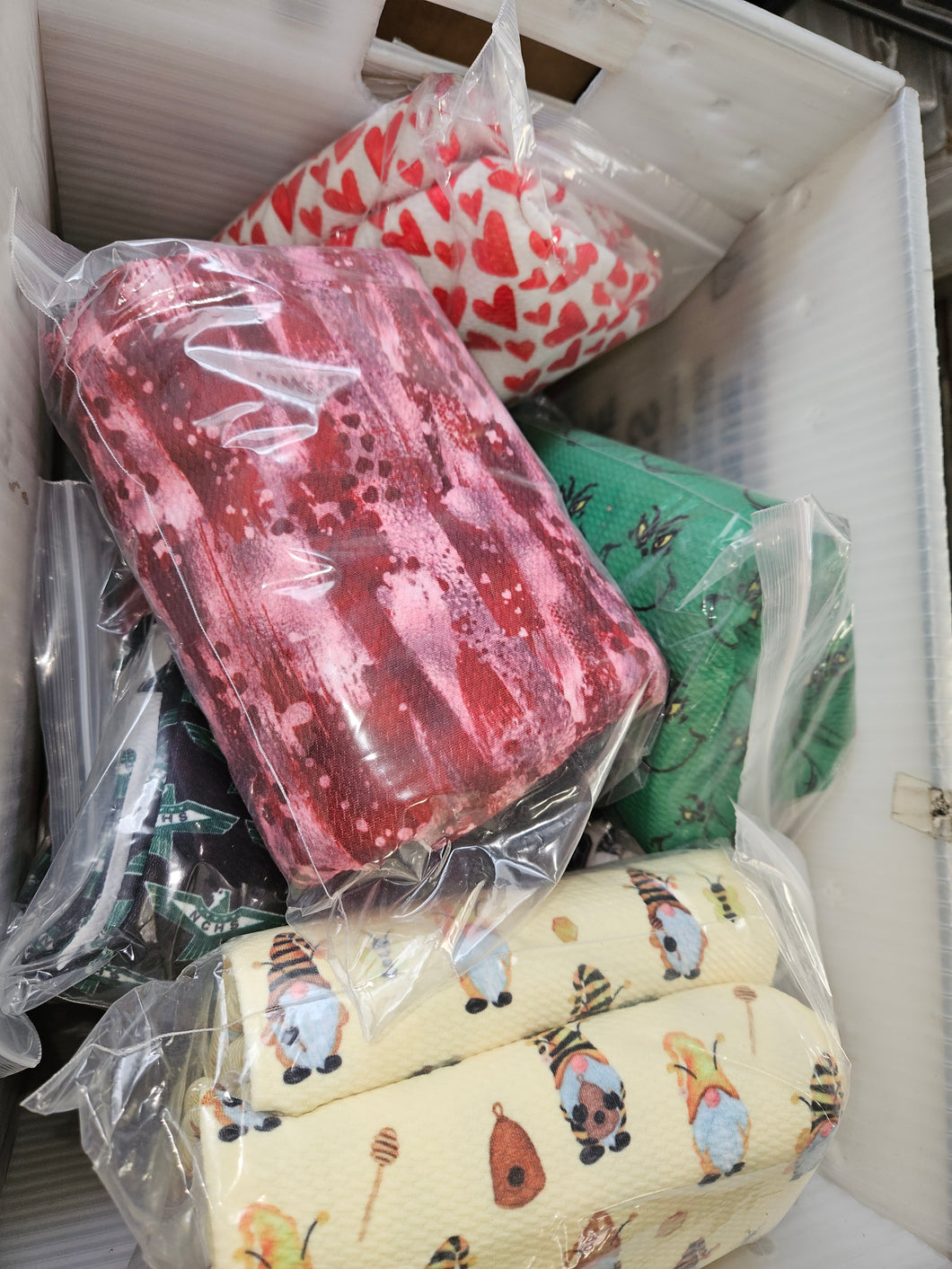 0923P RB ASHLEY WILSON