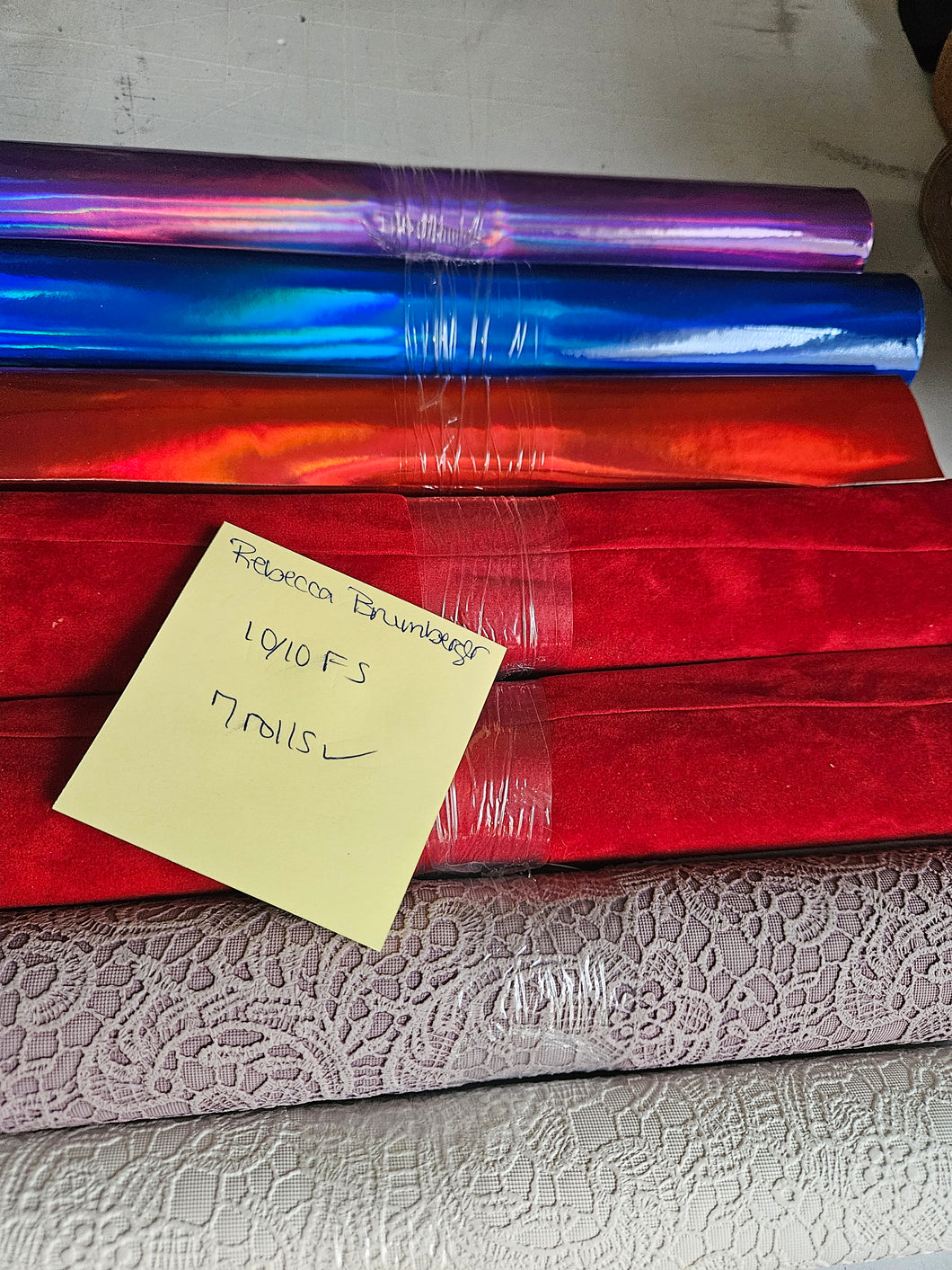 1010FS Rebecca Brumberger