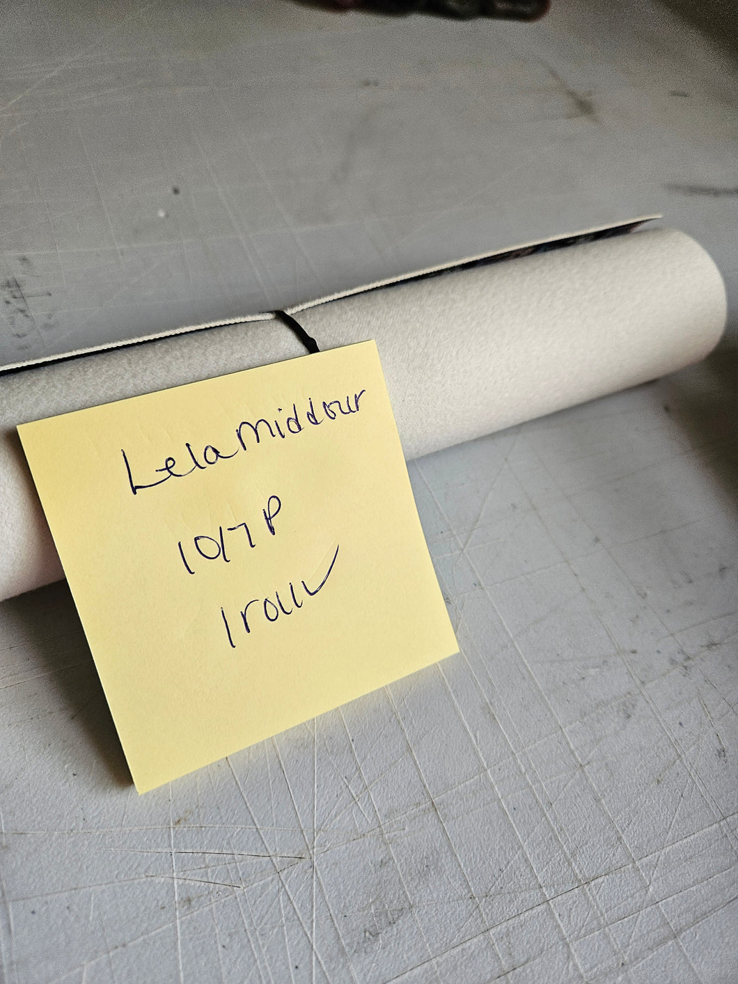 1007RollPRE lela middour