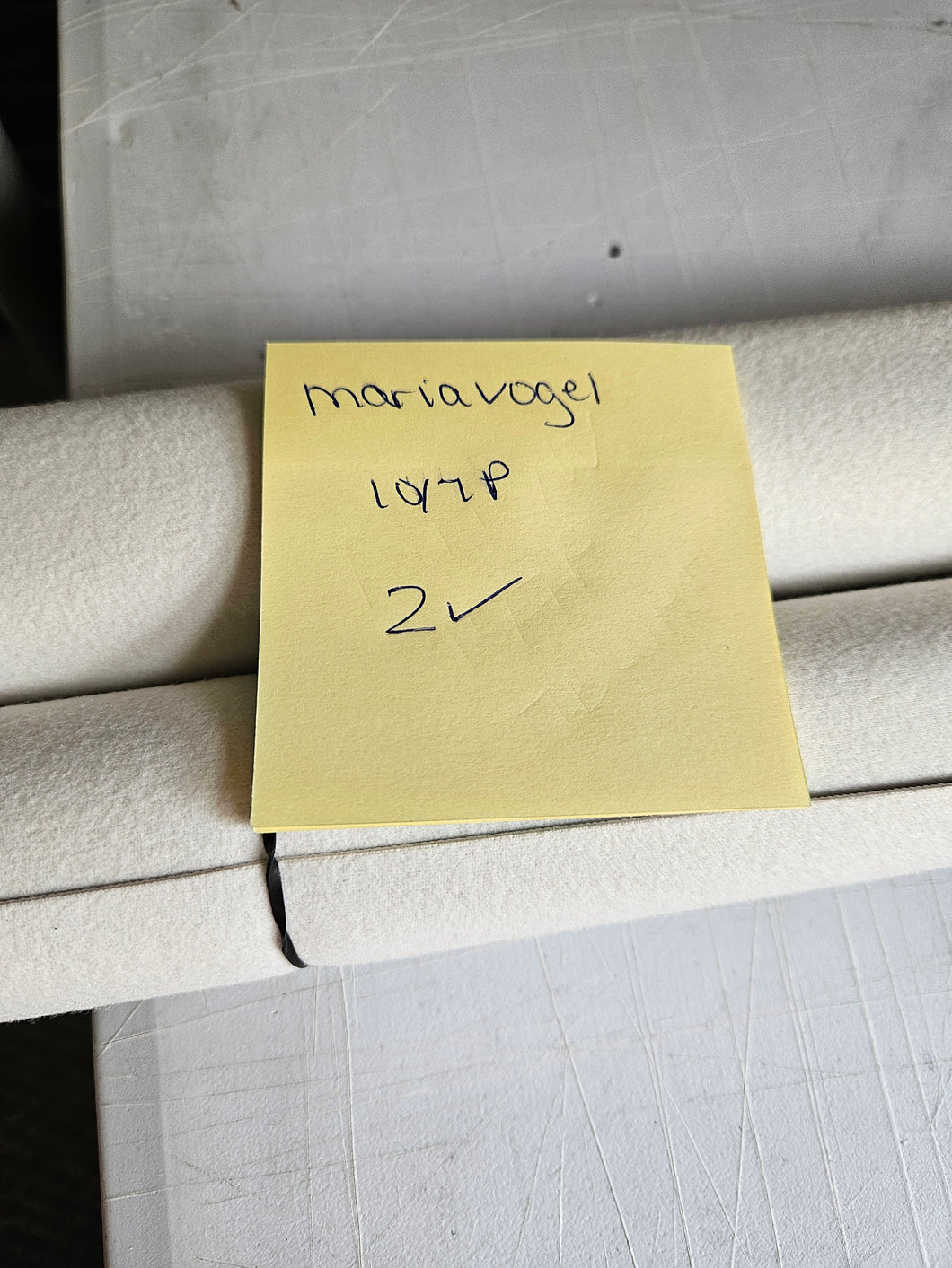 1007BRPRE maria vogel