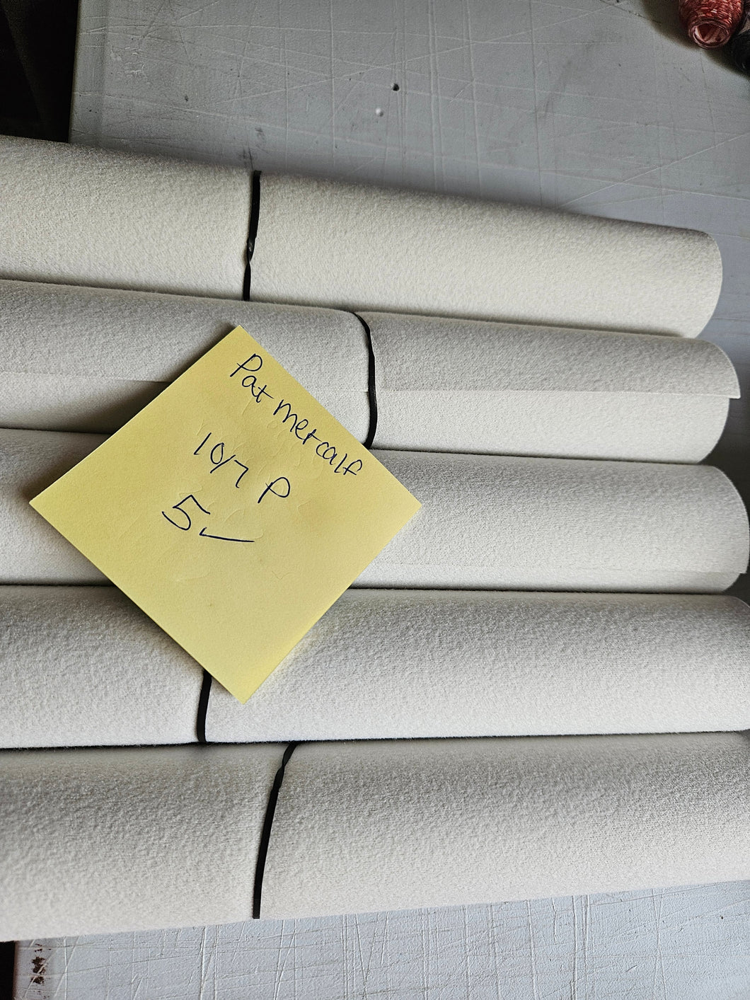 1007rollPRE pat metcalf