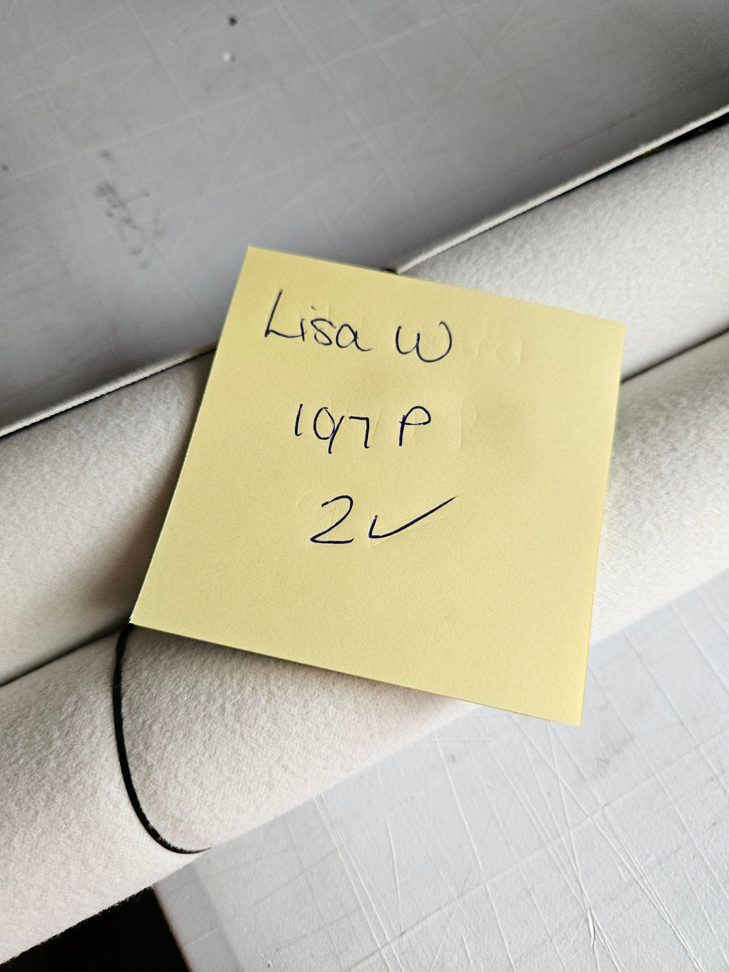 1007BRPRE + jelly  Lisa wicklund