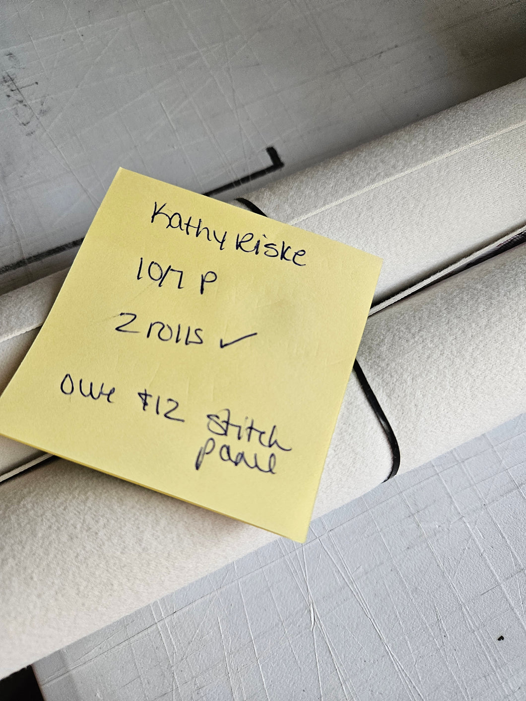 1007RollPRE Kathy riske