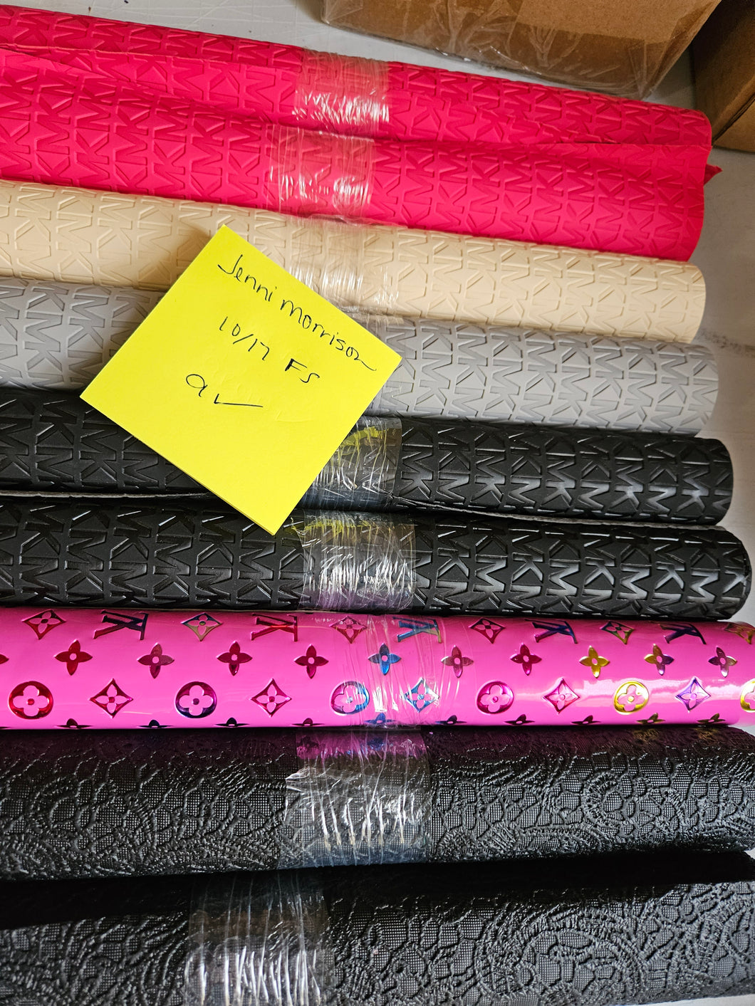 1017FS Jenni Morrison