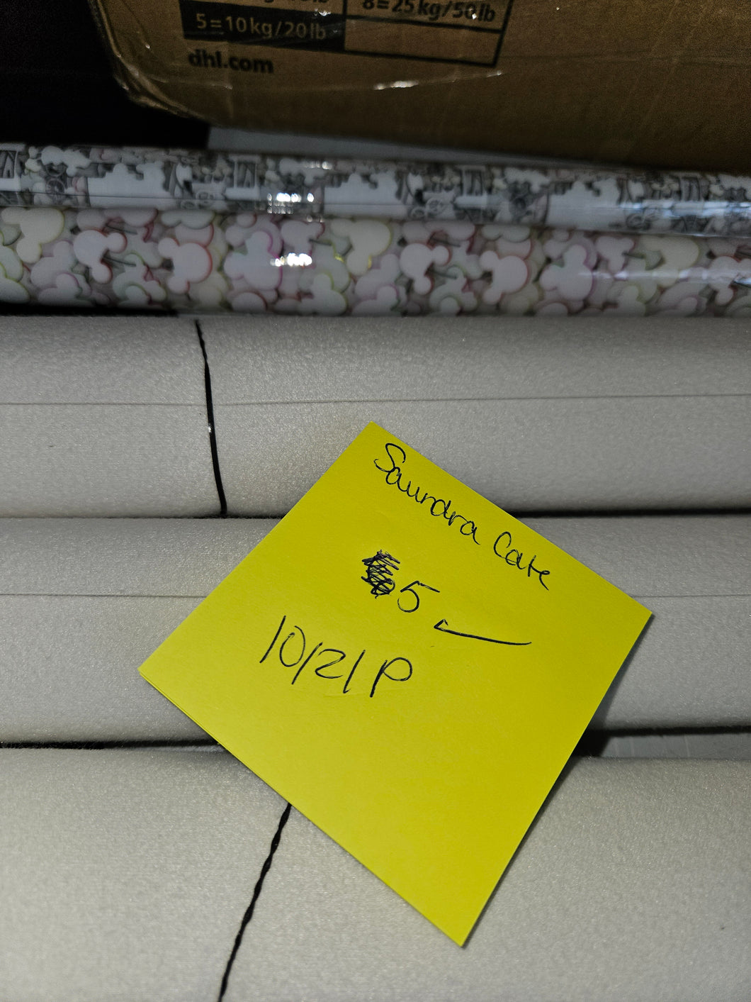 1021p br Saundra Cate