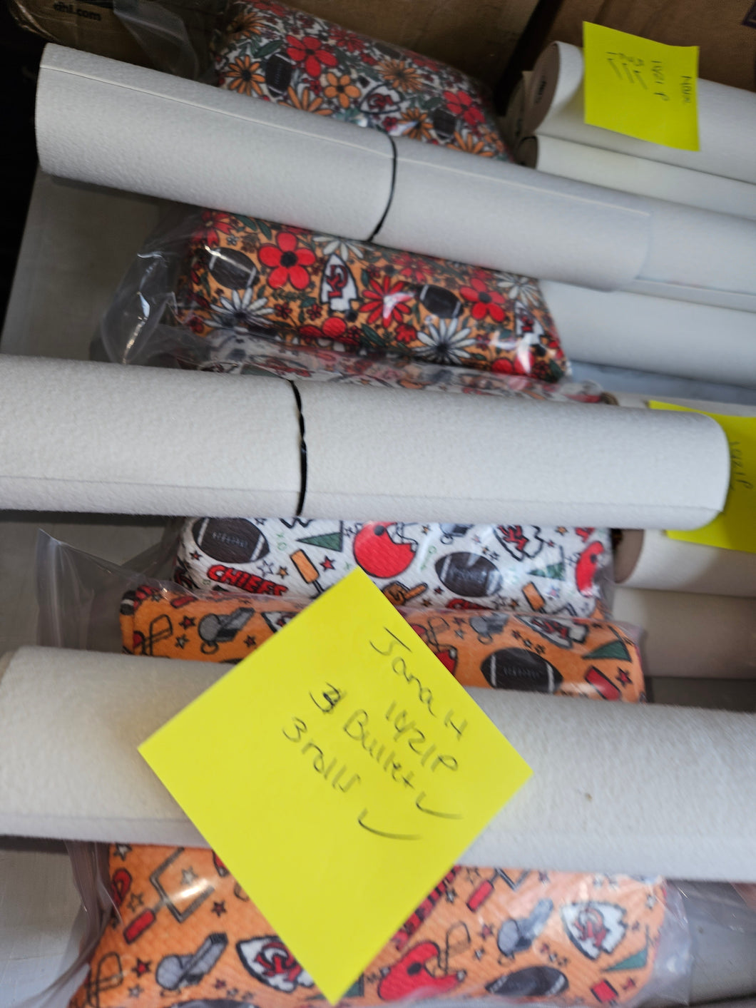 1021p roll Jana silverman