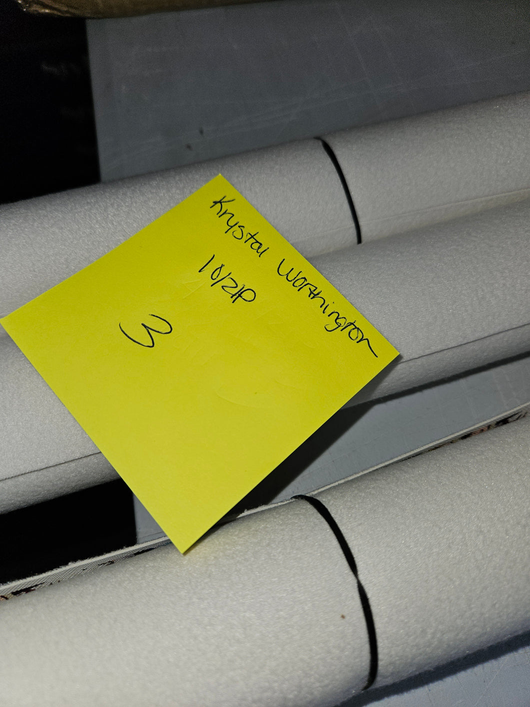 1021p roll Krystal Worthington