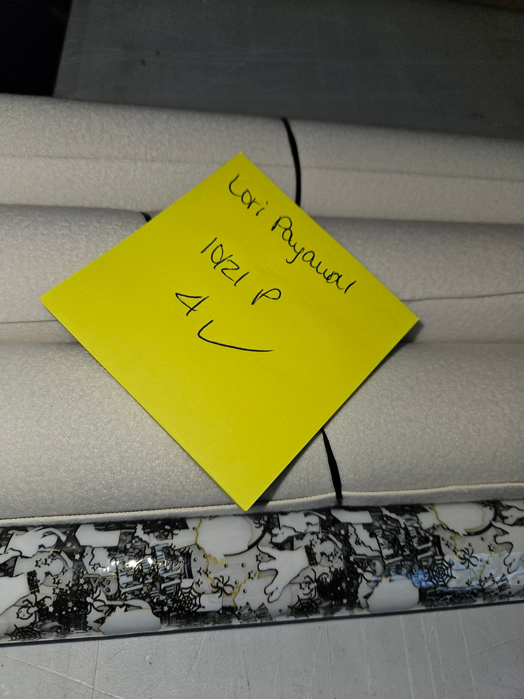 1021p roll Lori payawal