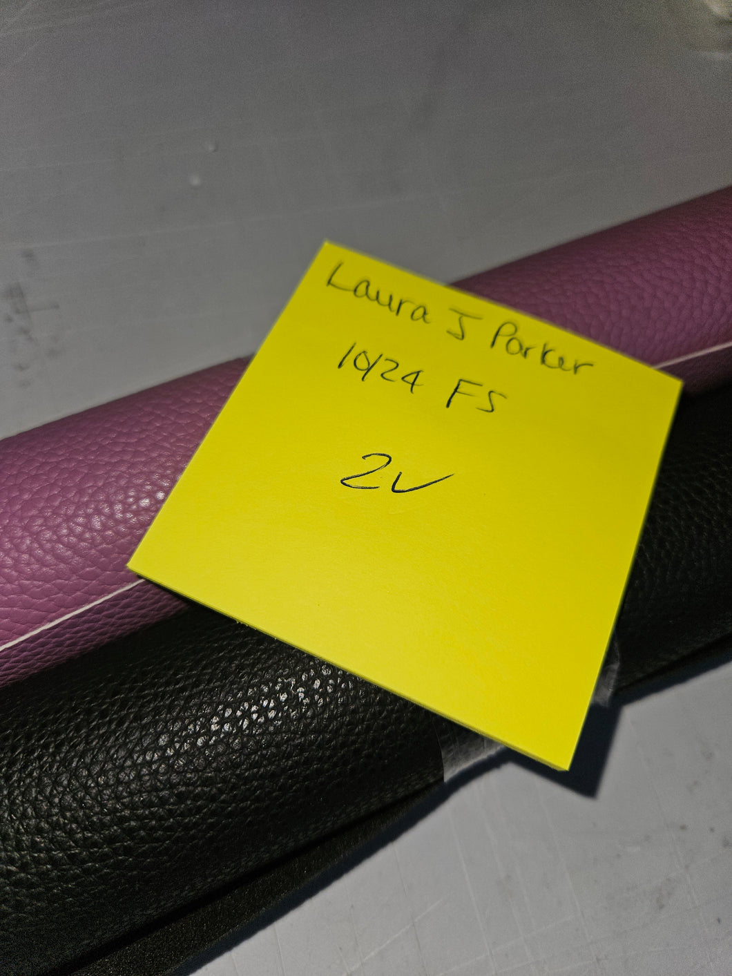 1024FS Laura J Parker