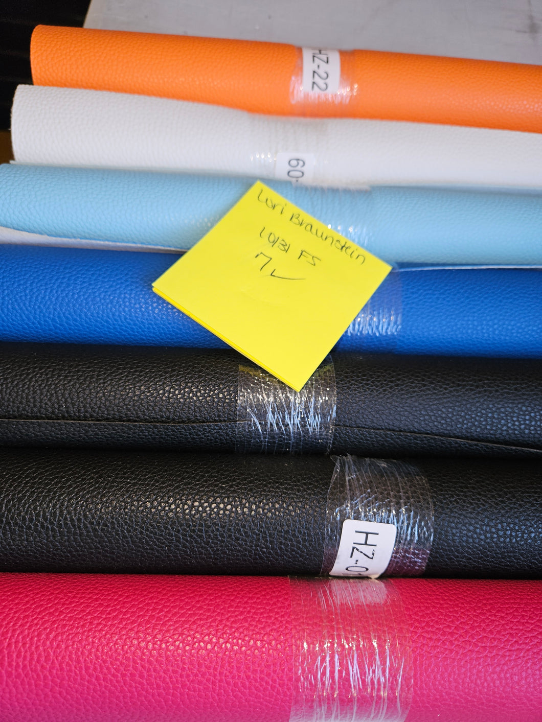 1031fs Lori braunstein