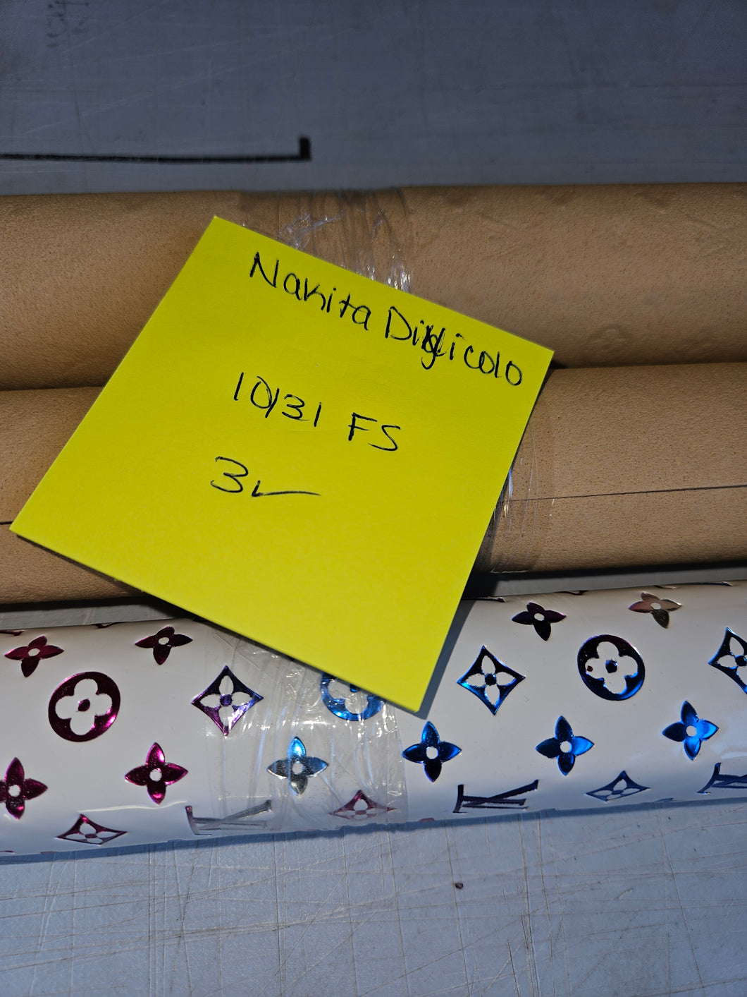 1031fs NaKita dinicolo