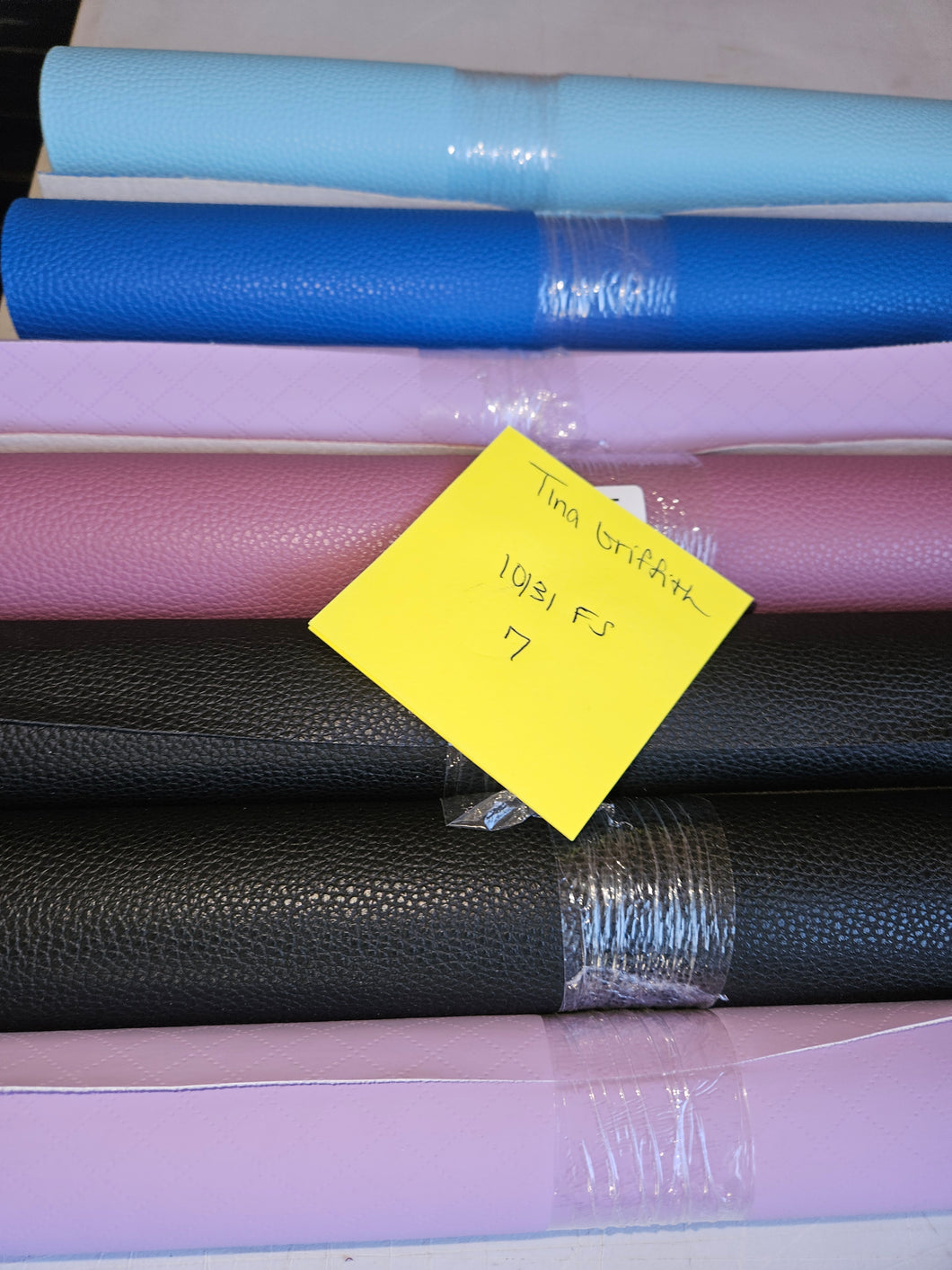 1031fs Tina griffith