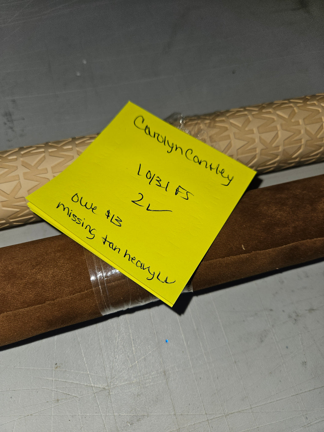 1031fs Carolyn cantley