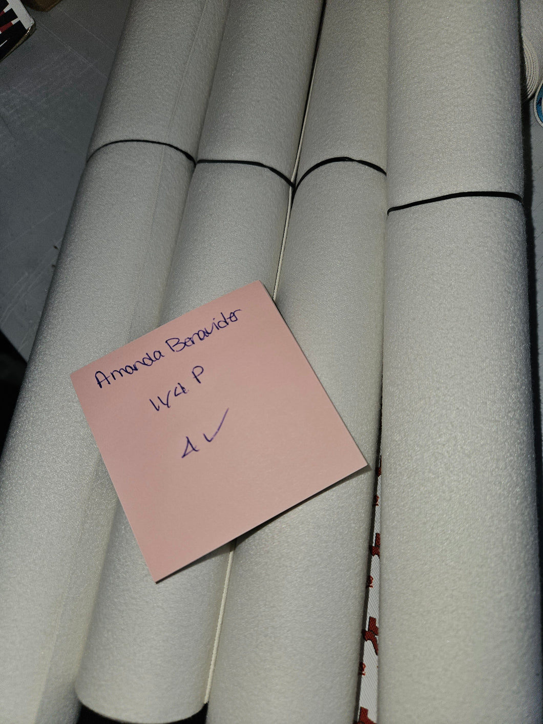 1104P BR Amanda benavides