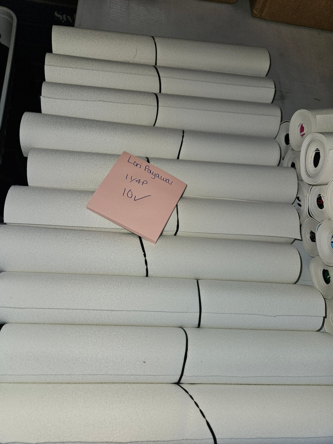 1104P BR Lori payawal