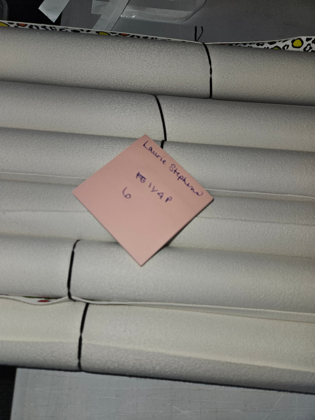 1104P BR Laurie Stephens