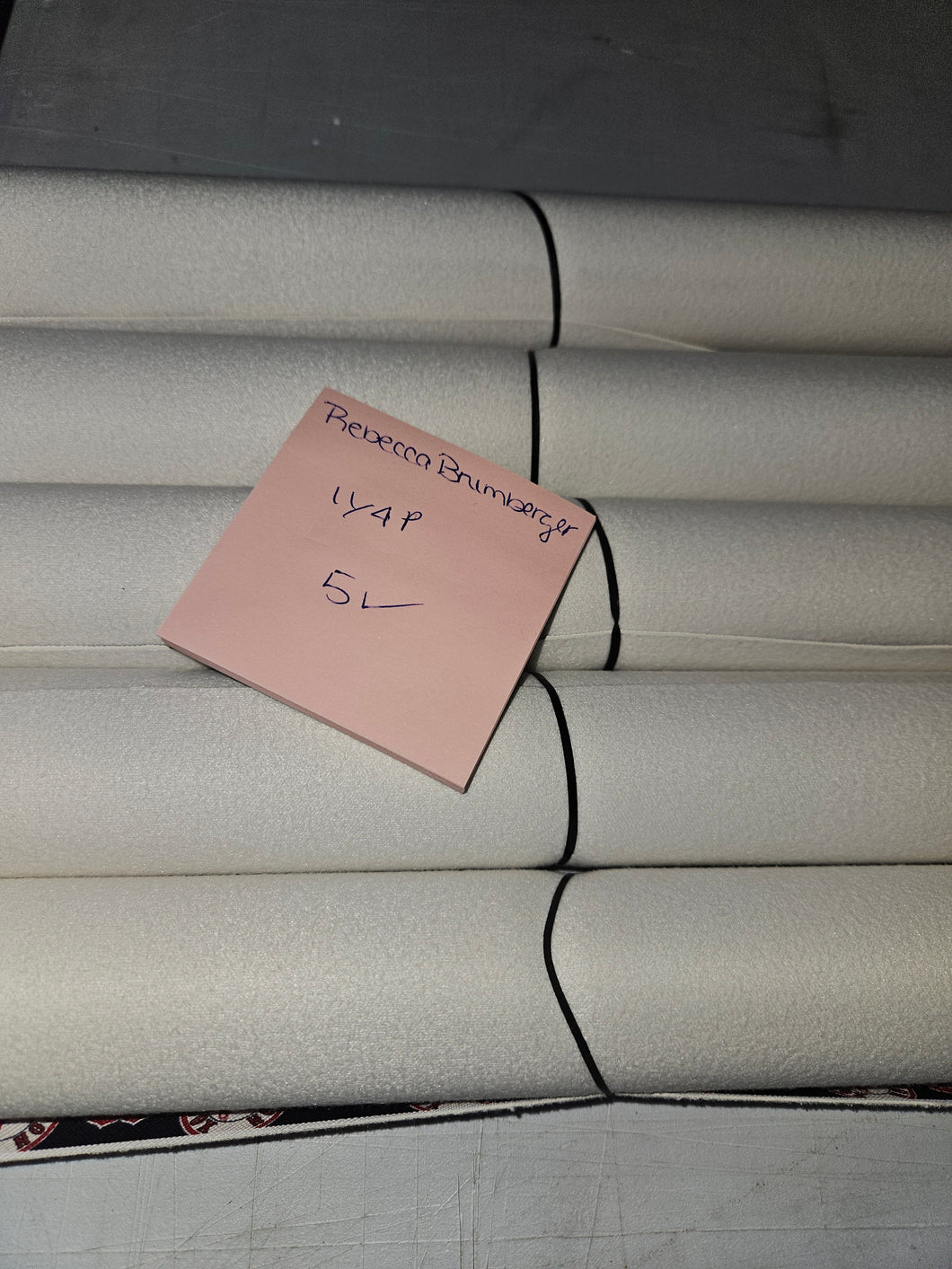 1104P BR Rebecca Brumberger